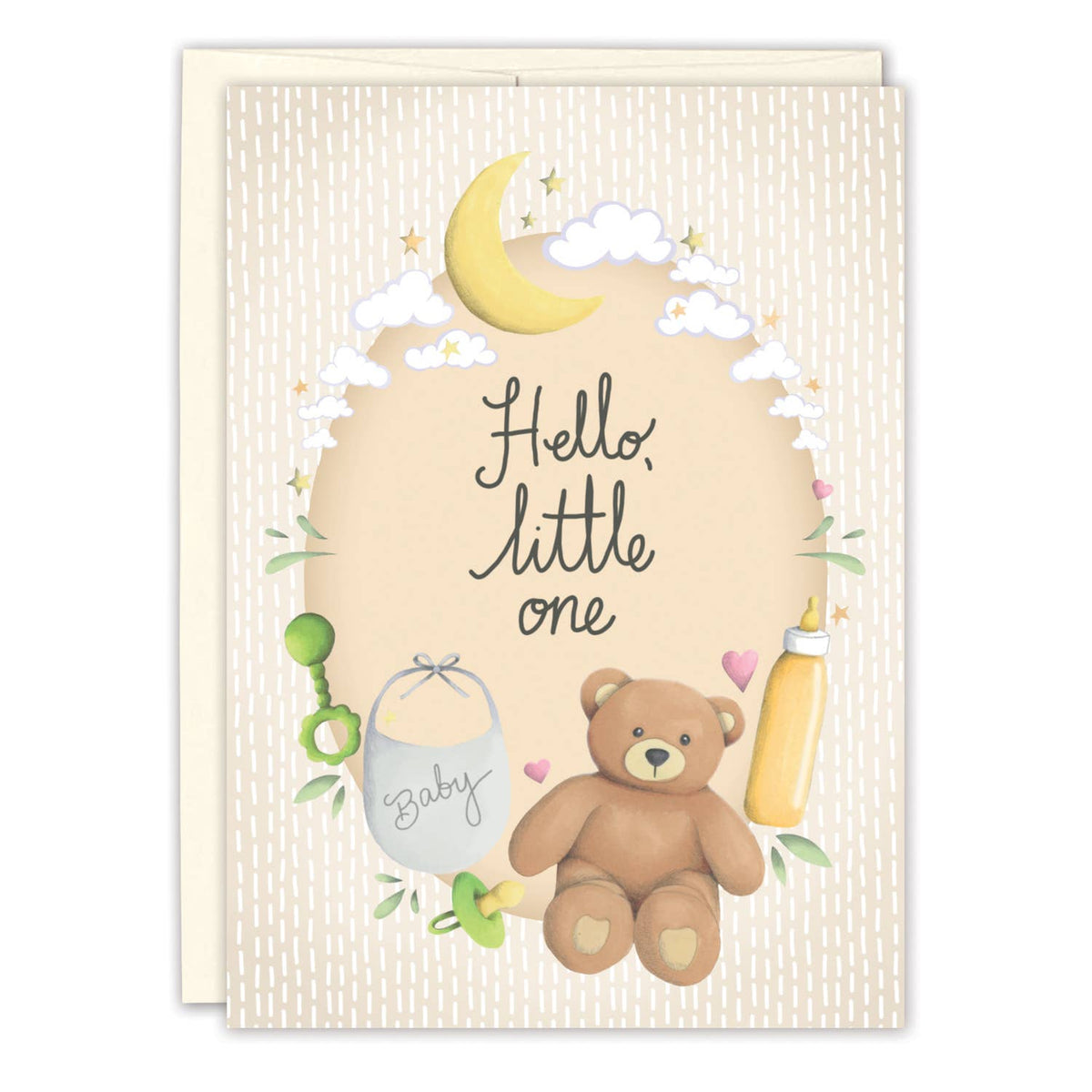 Greeting Cards