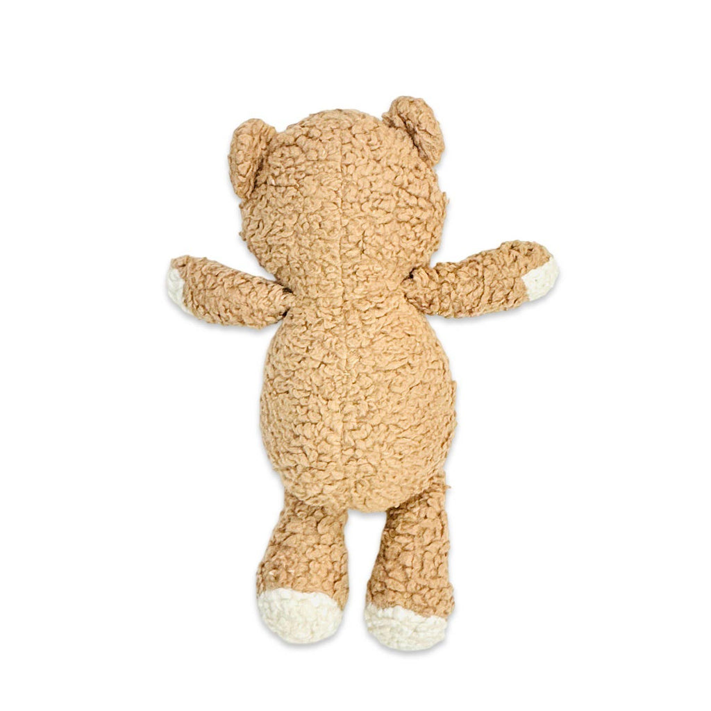 Peanut Lil Bear Stuffed Animal
