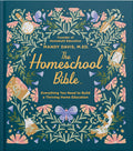 The Homeschool Bible