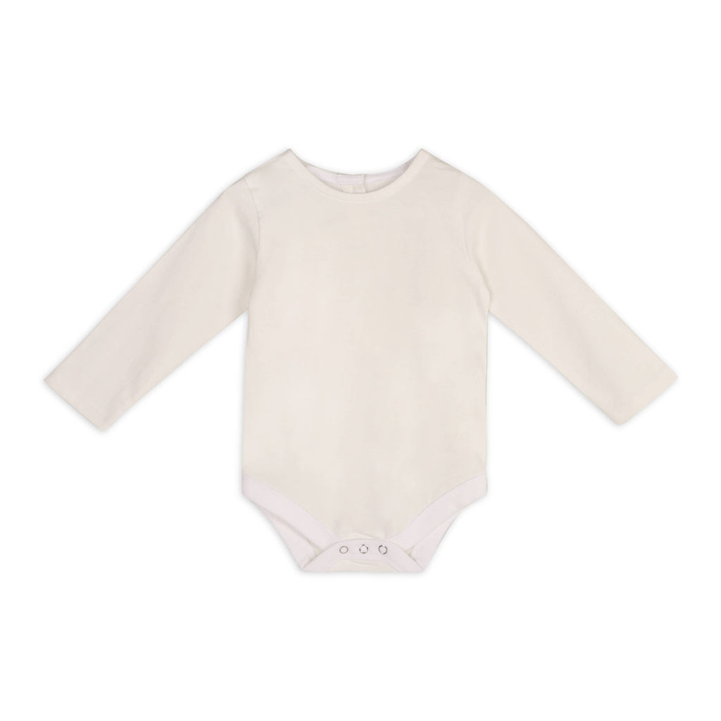 Bear Sweater Knit Overall & Bodysuit Set