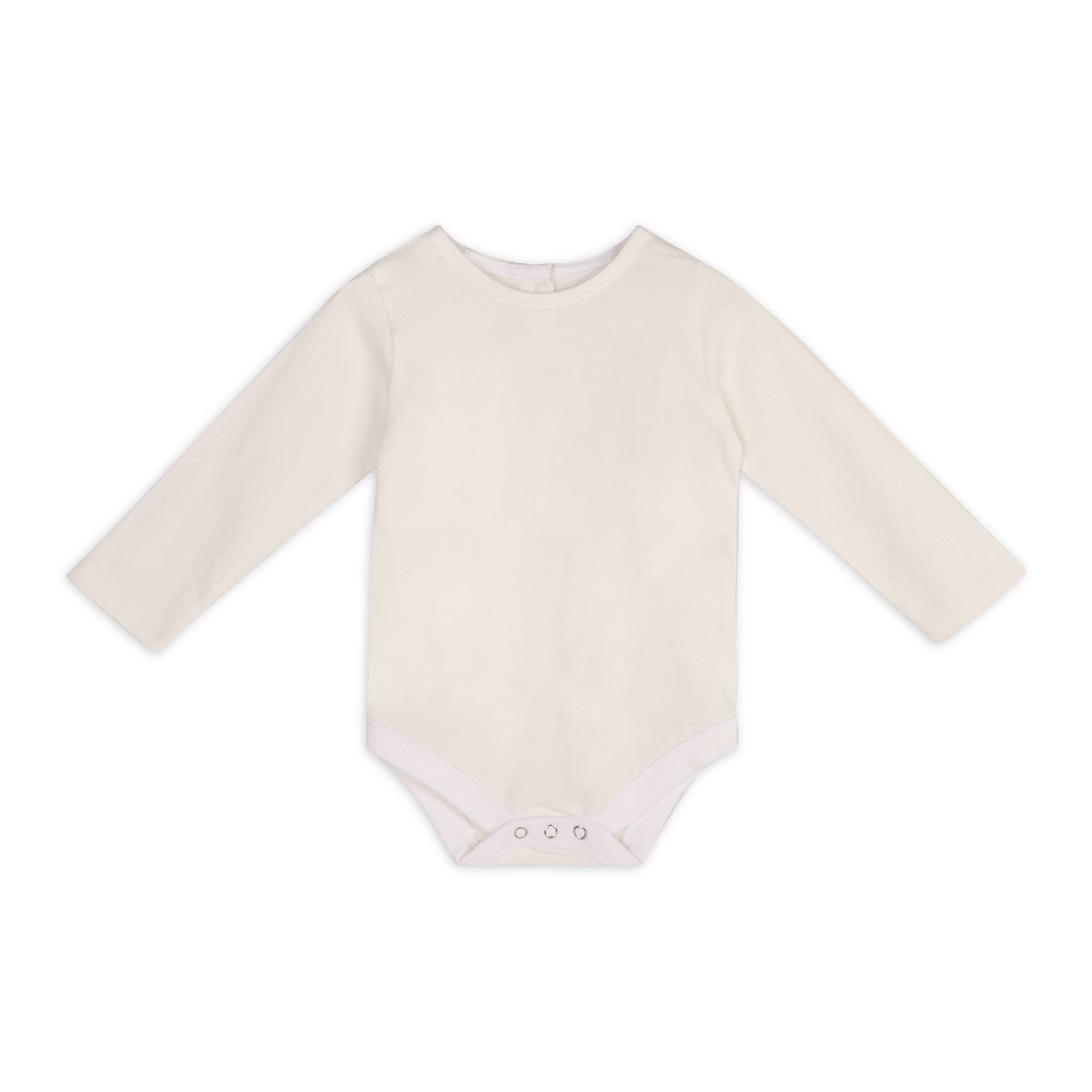 Bear Sweater Knit Overall & Bodysuit Set