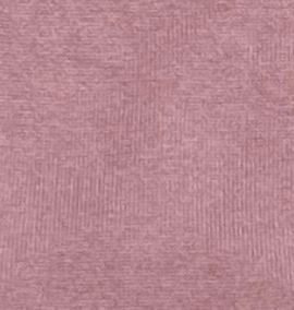 Classic Sweater Knit Baby Booties - Pink