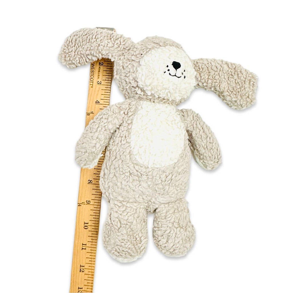 Rocky Lil Dog Stuffed Animal