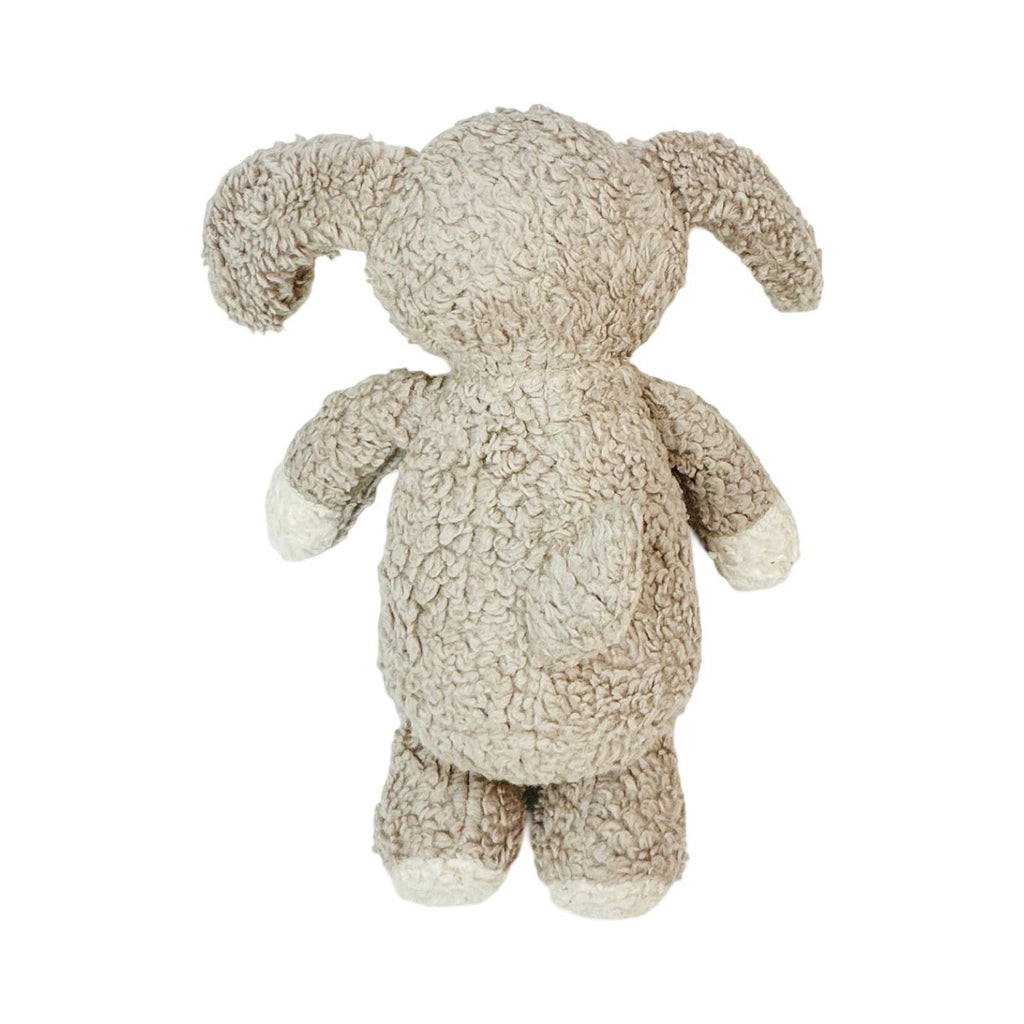 Rocky Lil Dog Stuffed Animal