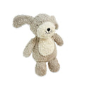 Rocky Lil Dog Stuffed Animal