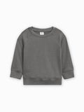 Classic Portland Pullover: Harbor