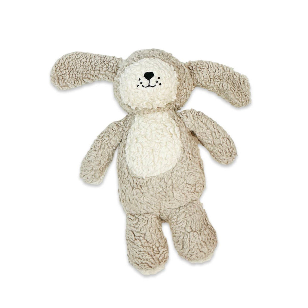Rocky Lil Dog Stuffed Animal